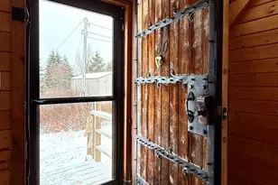 60 U S Rte 1, Whiting, ME 04691 - Photo 15