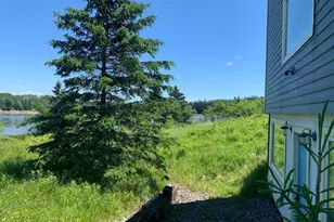 60 U S Rte 1, Whiting, ME 04691 - Photo 5