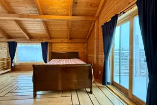 60 U S Rte 1, Whiting, ME 04691 - Photo 47