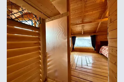 60 U.S. Rte 1, Whiting, ME 04691 - Photo 35