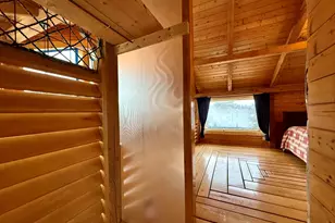 60 U S Rte 1, Whiting, ME 04691 - Photo 35