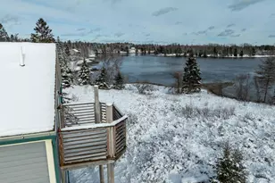 60 U S Rte 1, Whiting, ME 04691 - Photo 11