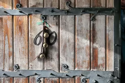 60 U.S. Rte 1, Whiting, ME 04691 - Photo 61