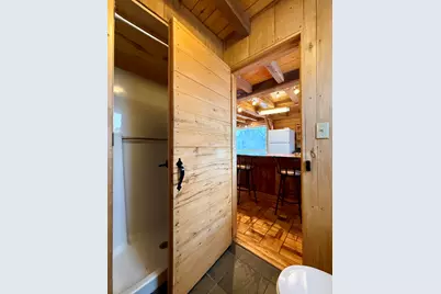 60 U.S. Rte 1, Whiting, ME 04691 - Photo 29