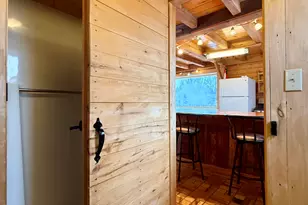 60 U S Rte 1, Whiting, ME 04691 - Photo 29