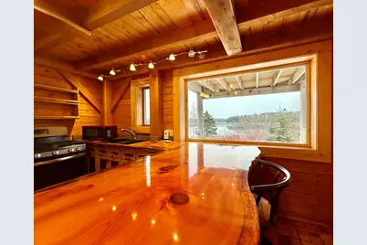 60 U.S. Rte 1, Whiting, ME 04691 - Photo 25