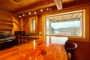 60 U S Rte 1, Whiting, ME 04691 - Photo 25