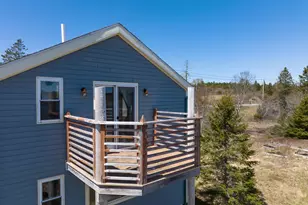 60 U S Rte 1, Whiting, ME 04691 - Photo 17