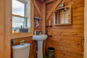 60 U S Rte 1, Whiting, ME 04691 - Photo 35