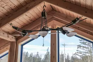 60 U S Rte 1, Whiting, ME 04691 - Photo 55