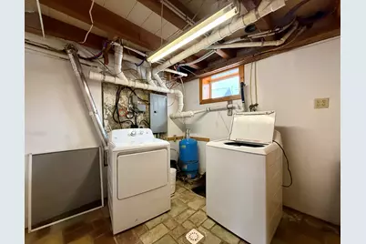 60 U.S. Rte 1, Whiting, ME 04691 - Photo 57