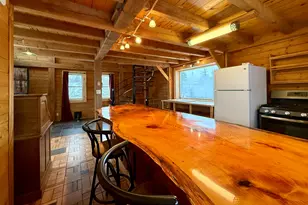 60 U S Rte 1, Whiting, ME 04691 - Photo 27