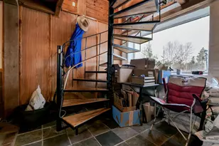 60 U S Rte 1, Whiting, ME 04691 - Photo 49