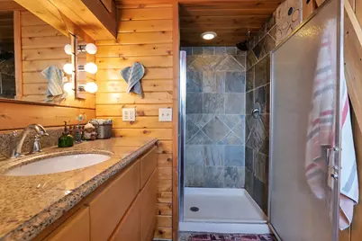 60 U.S. Rte 1, Whiting, ME 04691 - Photo 51