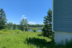 60 U S Rte 1, Whiting, ME 04691 - Photo 7