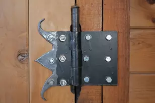 60 U S Rte 1, Whiting, ME 04691 - Photo 61