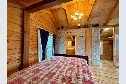 60 U.S. Rte 1, Whiting, ME 04691 - Photo 39