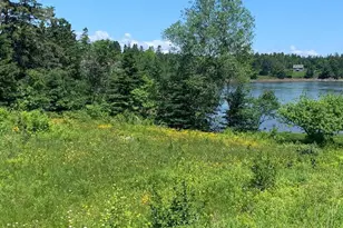 60 U S Rte 1, Whiting, ME 04691 - Photo 9