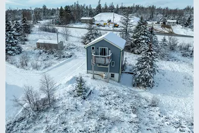 60 U.S. Rte 1, Whiting, ME 04691 - Photo 5