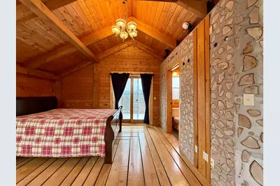 60 U.S. Rte 1, Whiting, ME 04691 - Photo 45