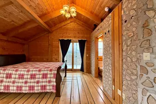 60 U S Rte 1, Whiting, ME 04691 - Photo 45