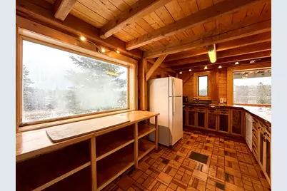 60 U.S. Rte 1, Whiting, ME 04691 - Photo 23