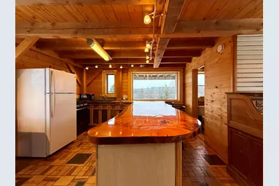 60 U.S. Rte 1, Whiting, ME 04691 - Photo 21