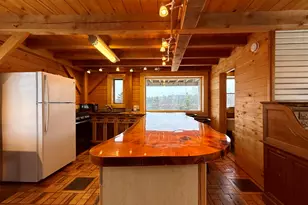 60 U S Rte 1, Whiting, ME 04691 - Photo 21