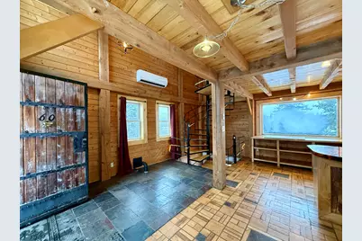 60 U.S. Rte 1, Whiting, ME 04691 - Photo 19