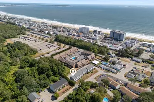2 Foote St, Old Orchard Beach, ME 04064 - Photo 1
