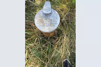 39 Burleigh Road, Stetson, ME 04488 - Photo 5