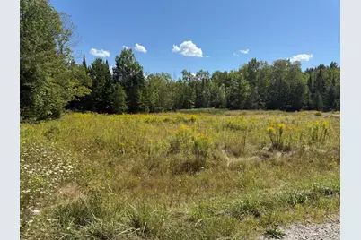 39 Burleigh Road, Stetson, ME 04488 - Photo 3
