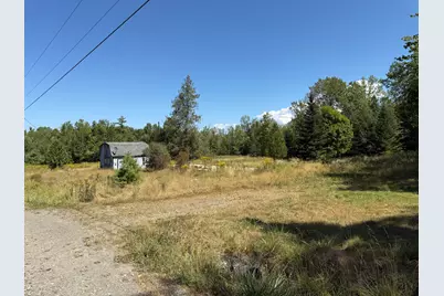 39 Burleigh Road, Stetson, ME 04488 - Photo 1