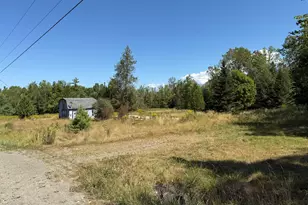 39 Burleigh Rd, Stetson, ME 04488 - Photo 1