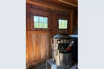 39 Burleigh Road, Stetson, ME 04488 - Photo 11