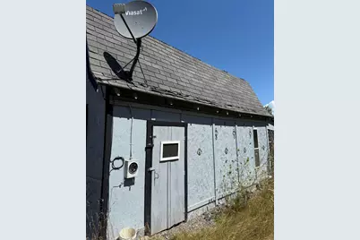 39 Burleigh Road, Stetson, ME 04488 - Photo 9