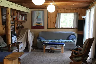 243 Lang Hill Highway, Brooks, ME 04921 - Photo 19