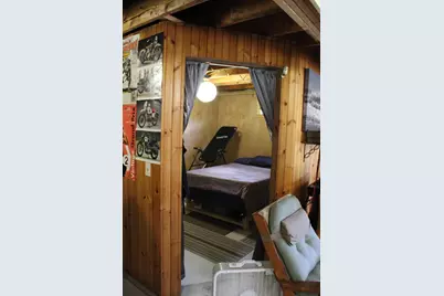 243 Lang Hill Highway, Brooks, ME 04921 - Photo 21