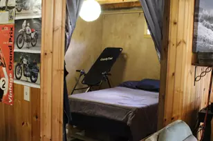 243 Lang Hill Hwy, Brooks, ME 04921 - Photo 21