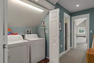 67 Village Wy, Edgecomb, ME 04556 - Photo 67