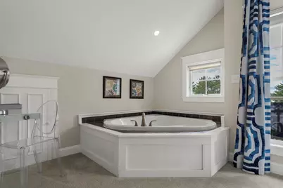 67 Village Way #505, Edgecomb, ME 04556 - Photo 61