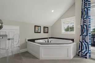 67 Village Wy, Edgecomb, ME 04556 - Photo 61