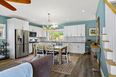 67 Village Way #505, Edgecomb, ME 04556 - Photo 15