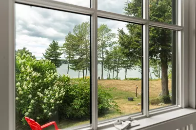 67 Village Way #505, Edgecomb, ME 04556 - Photo 43