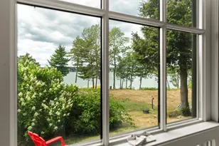 67 Village Wy, Edgecomb, ME 04556 - Photo 43