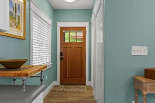 67 Village Wy, Edgecomb, ME 04556 - Photo 11