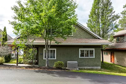 67 Village Way #505, Edgecomb, ME 04556 - Photo 5