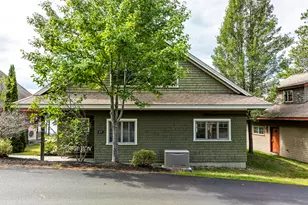 67 Village Wy, Edgecomb, ME 04556 - Photo 5