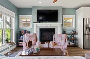 67 Village Wy, Edgecomb, ME 04556 - Photo 29