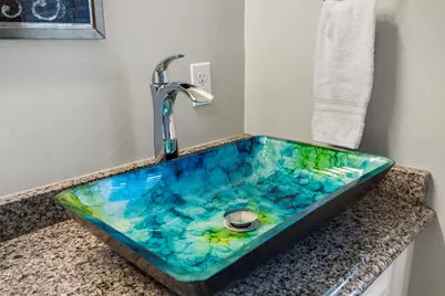 67 Village Way #505, Edgecomb, ME 04556 - Photo 65